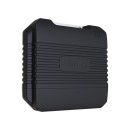 Mikrotik LtAP LTE6 kit (2023) LTAP-2HND&FG621-EA Mikrotik LtAP LTE6 kit (2023) LTAP-2HND&FG621-EA