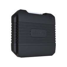 Mikrotik LtAP LTE6 kit (2023) LTAP-2HND&FG621-EA Mikrotik LtAP LTE6 kit (2023) LTAP-2HND&FG621-EA