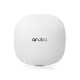 HP Aruba AP-505 Access Point White R2H28A HP Aruba AP-505 Access Point White R2H28A