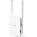 Tenda A23 Dual Band Wi-Fi 6 Range Extender White A23 Tenda A23 Dual Band Wi-Fi 6 Range Extender White A23