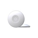 Teltonika TAP100 with 15W Power Injector Wireless Access Point TAP100 Teltonika TAP100 with 15W Power Injector Wireless Access Point TAP100