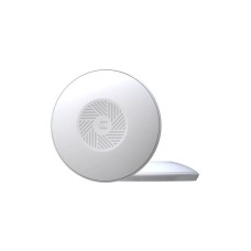Teltonika TAP100 with 15W Power Injector Wireless Access Point TAP100