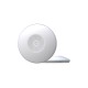 Teltonika TAP100 with 15W Power Injector Wireless Access Point TAP100