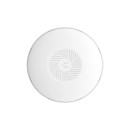 Teltonika TAP200 without Power Injector Access Point TAP200000000 Teltonika TAP200 without Power Injector Access Point TAP200000000