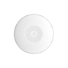 Teltonika TAP200 without Power Injector Access Point TAP200000000 Teltonika TAP200 without Power Injector Access Point TAP200000000