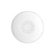 Teltonika TAP200 without Power Injector Access Point TAP200000000