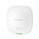 HP Networking Instant On Access Point AP21 S1T09A HP Networking Instant On Access Point AP21 S1T09A