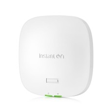 HP Networking Instant On Access Point AP21 S1T09A HP Networking Instant On Access Point AP21 S1T09A
