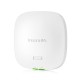 HP Networking Instant On Access Point AP21 S1T09A
