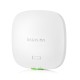HP Aruba AP32 Networking Instant On Access Point S1T23A HP Aruba AP32 Networking Instant On Access Point S1T23A