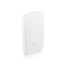 ZyXEL WAC500H Wireless Wave 2 Dual-Radio Unified Access Point White WAC500H-EU0101F ZyXEL WAC500H Wireless Wave 2 Dual-Radio Unified Access Point White WAC500H-EU0101F
