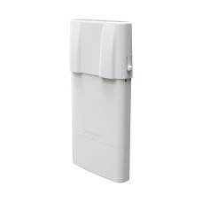 Mikrotik L11UG-5HaxD L11UG-5HAXD Mikrotik L11UG-5HaxD L11UG-5HAXD