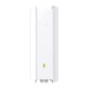 TP-Link EAP623-Outdoor HD AX1800 Indoor/Outdoor Wi-Fi 6 Access Point White EAP623-OUTDOOR HD TP-Link EAP623-Outdoor HD AX1800 Indoor/Outdoor Wi-Fi 6 Access Point White EAP623-OUTDOOR HD