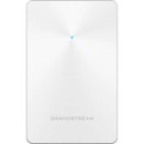 Grandstream GWN7624 In-Wall Access Point White GWN7624 Grandstream GWN7624 In-Wall Access Point White GWN7624