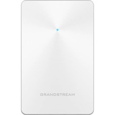 Grandstream GWN7624 In-Wall Access Point White GWN7624 Grandstream GWN7624 In-Wall Access Point White GWN7624