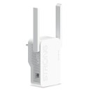 Strong REPEATER AX3000 Acces point White REPEATER AX3000 Strong REPEATER AX3000 Acces point White REPEATER AX3000