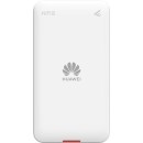 Huawei AP263 SME Network eKit Engine Wireless Access Point White 50084981 Huawei AP263 SME Network eKit Engine Wireless Access Point White 50084981