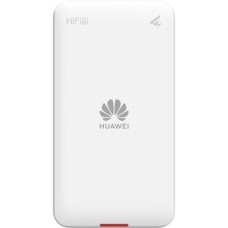 Huawei AP263 SME Network eKit Engine Wireless Access Point White 50084981 Huawei AP263 SME Network eKit Engine Wireless Access Point White 50084981