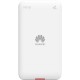 Huawei AP263 SME Network eKit Engine Wireless Access Point White 50084981 Huawei AP263 SME Network eKit Engine Wireless Access Point White 50084981