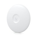 Ubiquiti Wave Pro WAVE-PRO Ubiquiti Wave Pro WAVE-PRO