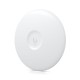 Ubiquiti Wave Pro WAVE-PRO Ubiquiti Wave Pro WAVE-PRO