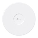 TP-Link EAP783 BE19000 Ceiling Mount Tri-Band Wi-Fi 7 Access Point EAP783 TP-Link EAP783 BE19000 Ceiling Mount Tri-Band Wi-Fi 7 Access Point EAP783