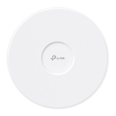 TP-Link EAP783 BE19000 Ceiling Mount Tri-Band Wi-Fi 7 Access Point EAP783 TP-Link EAP783 BE19000 Ceiling Mount Tri-Band Wi-Fi 7 Access Point EAP783