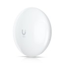 Ubiquiti Wave Pico WAVE-PICO Ubiquiti Wave Pico WAVE-PICO