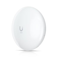 Ubiquiti Wave Pico WAVE-PICO Ubiquiti Wave Pico WAVE-PICO