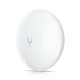 Ubiquiti Wave Pico WAVE-PICO Ubiquiti Wave Pico WAVE-PICO