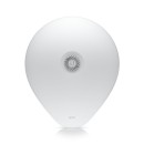 Ubiquiti airFiber 60 XR AF60-XR
