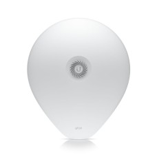 Ubiquiti airFiber 60 XR AF60-XR