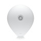 Ubiquiti airFiber 60 XR AF60-XR Ubiquiti airFiber 60 XR AF60-XR