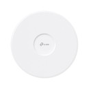 TP-Link EAP773 BE11000 Ceiling Mount Tri-Band Wi-Fi 7 Access Point EAP773 TP-Link EAP773 BE11000 Ceiling Mount Tri-Band Wi-Fi 7 Access Point EAP773