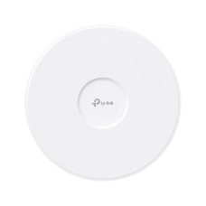 TP-Link EAP773 BE11000 Ceiling Mount Tri-Band Wi-Fi 7 Access Point EAP773 TP-Link EAP773 BE11000 Ceiling Mount Tri-Band Wi-Fi 7 Access Point EAP773