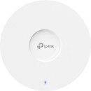 TP-Link EAP683 UR AX6000 Ceiling Mount WiFi 6 Access Point EAP683 UR TP-Link EAP683 UR AX6000 Ceiling Mount WiFi 6 Access Point EAP683 UR
