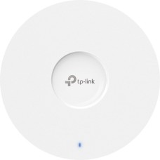 TP-Link EAP683 UR AX6000 Ceiling Mount WiFi 6 Access Point EAP683 UR TP-Link EAP683 UR AX6000 Ceiling Mount WiFi 6 Access Point EAP683 UR