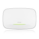 ZyXEL NebulaFlex AccessPoint NWA130BE-EU0101F ZyXEL NebulaFlex AccessPoint NWA130BE-EU0101F