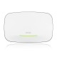 ZyXEL NebulaFlex AccessPoint NWA130BE-EU0101F ZyXEL NebulaFlex AccessPoint NWA130BE-EU0101F