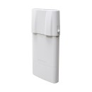 Mikrotik L11UG-5HaxD-NB L11UG-5HAXD-NB Mikrotik L11UG-5HaxD-NB L11UG-5HAXD-NB