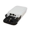 Mikrotik wAP ac LTE kit (2024) wAPGR-5HacD2HnD&EC200A-EU Mikrotik wAP ac LTE kit (2024) wAPGR-5HacD2HnD&EC200A-EU