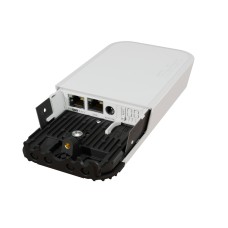 Mikrotik wAP ac LTE kit (2024) wAPGR-5HacD2HnD&EC200A-EU Mikrotik wAP ac LTE kit (2024) wAPGR-5HacD2HnD&EC200A-EU