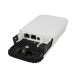 Mikrotik wAP ac LTE kit (2024) wAPGR-5HacD2HnD&EC200A-EU Mikrotik wAP ac LTE kit (2024) wAPGR-5HacD2HnD&EC200A-EU