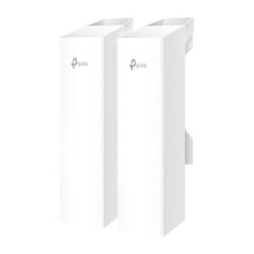 TP-Link EAP211-Bridge KIT Wireless Bridge 5 GHz 867 Mbps Indoor/Outdoor Access Point EAP211-BRIDGE KIT TP-Link EAP211-Bridge KIT Wireless Bridge 5 GHz 867 Mbps Indoor/Outdoor Access Point EAP211-BRIDGE KIT