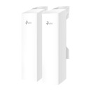TP-Link EAP215-Bridge KIT Wireless Bridge 5 GHz 867 Mbps Long-Range Indoor/Outdoor Access Point EAP215-BRIDGE KIT TP-Link EAP215-Bridge KIT Wireless Bridge 5 GHz 867 Mbps Long-Range Indoor/Outdoor Access Point EAP215-BRIDGE KIT
