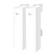 TP-Link EAP215-Bridge KIT Wireless Bridge 5 GHz 867 Mbps Long-Range Indoor/Outdoor Access Point EAP215-BRIDGE KIT TP-Link EAP215-Bridge KIT Wireless Bridge 5 GHz 867 Mbps Long-Range Indoor/Outdoor Access Point EAP215-BRIDGE KIT