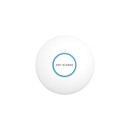 IP-COM Pro-6-LITE AX3000 Wi-Fi6 Dual-Band Access Point PRO-6-LITE IP-COM Pro-6-LITE AX3000 Wi-Fi6 Dual-Band Access Point PRO-6-LITE