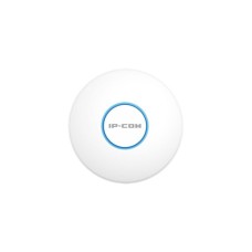 IP-COM Pro-6-LITE AX3000 Wi-Fi6 Dual-Band Access Point PRO-6-LITE IP-COM Pro-6-LITE AX3000 Wi-Fi6 Dual-Band Access Point PRO-6-LITE