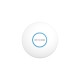 IP-COM Pro-6-LITE AX3000 Wi-Fi6 Dual-Band Access Point PRO-6-LITE IP-COM Pro-6-LITE AX3000 Wi-Fi6 Dual-Band Access Point PRO-6-LITE