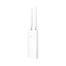 Cudy AP1200 Outdoor Outdoor/Indoor AC1200 Wi-Fi Access Point White 00227493 Cudy AP1200 Outdoor Outdoor/Indoor AC1200 Wi-Fi Access Point White 00227493